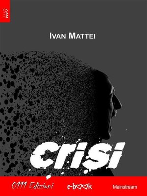 cover image of Crisi